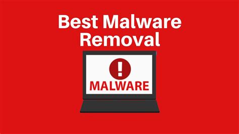 chinese malware removal 2020